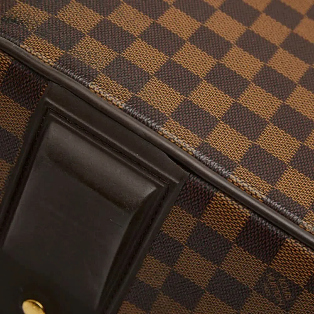 Louis Vuitton Pegase 65 Travel Bag